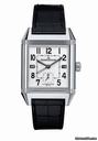 Jaeger-LeCoultre Reverso Squadra Hometime