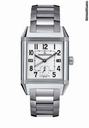 Jaeger-LeCoultre Reverso Squadra Hometime