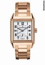 Jaeger-LeCoultre Reverso Squadra Hometime