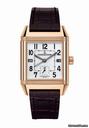 Jaeger-LeCoultre Reverso Squadra Hometime