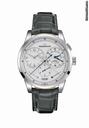 Jaeger-LeCoultre Duometre a Chronographe