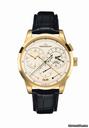Jaeger-LeCoultre Duometre a Chronographe