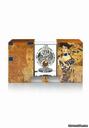 Jaeger-LeCoultre Atmos Marqueterie