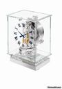 Jaeger-LeCoultre Atmos Classique Transparente