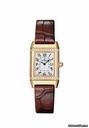 Jaeger-LeCoultre Reverso Lady jewellery