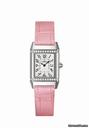Jaeger-LeCoultre Reverso Lady jewellery