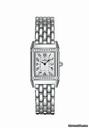 Jaeger-LeCoultre Reverso Lady jewellery