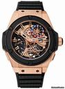 Hublot Big Bang King Power 48mm Tourbillon GMT