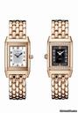 Jaeger-LeCoultre Reverso Duetto
