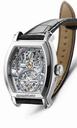 Vacheron Constantin Malte Tonneau Openworked Tourbillon