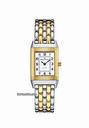 Jaeger-LeCoultre Reverso Lady