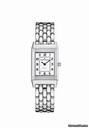 Jaeger-LeCoultre Reverso Lady