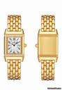 Jaeger-LeCoultre Reverso Lady jewellery