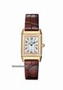 Jaeger-LeCoultre Reverso Lady jewellery