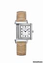 Jaeger-LeCoultre Reverso Lady