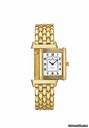 Jaeger-LeCoultre Reverso Lady