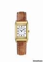 Jaeger-LeCoultre Reverso Lady