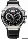 Piaget Polo FortyFive