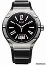 Piaget Polo FortyFive