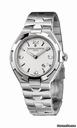 Vacheron Constantin Overseas Quartz Ladies