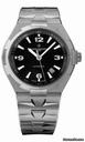 Vacheron Constantin Overseas Automatic