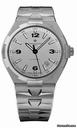 Vacheron Constantin Overseas Automatic