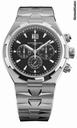 Vacheron Constantin Overseas Chronograph