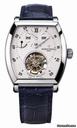 Vacheron Constantin Malte Tonneau Tourbillon Regulator