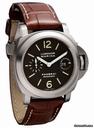Panerai Luminor Marina Automatic