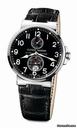 Ulysse Nardin Maxi Marine Chronometer 1846 Steel