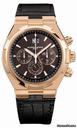 Vacheron Constantin Overseas Chronograph