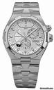 Vacheron Constantin Overseas Dual Time