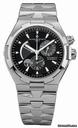 Vacheron Constantin Overseas Dual Time