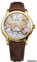Vacheron Constantin Metiers d'Art Tribute to Great Explorers