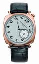 Vacheron Constantin Historiques American 1921