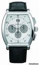 Vacheron Constantin Malte Tonneau Chronograph
