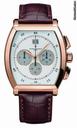 Vacheron Constantin Malte Tonneau Chronograph