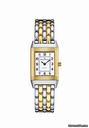 Jaeger-LeCoultre Reverso Lady