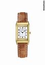 Jaeger-LeCoultre Reverso Lady