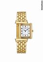 Jaeger-LeCoultre Reverso Lady