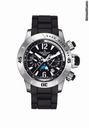 Jaeger-LeCoultre Master Compressor Diving Chronograph