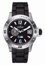 Jaeger-LeCoultre Master Compressor Diving GMT 46.3mm