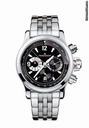 Jaeger-LeCoultre Master Compressor Chronograph