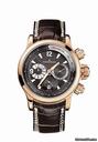 Jaeger-LeCoultre Master Compressor Chronograph