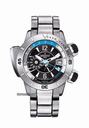Jaeger-LeCoultre Master Compressor Diving Pro Geographic