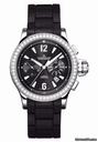 Jaeger-LeCoultre Master Compressor Chronograph Lady