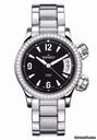 Jaeger-LeCoultre Master Compressor Automatic Lady