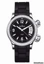 Jaeger-LeCoultre Master Compressor Automatic Lady