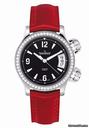 Jaeger-LeCoultre Master Compressor Automatic Lady