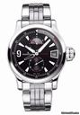Jaeger-LeCoultre Master Compressor GMT